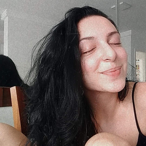 Foto de perfil de Natália Zanchetta