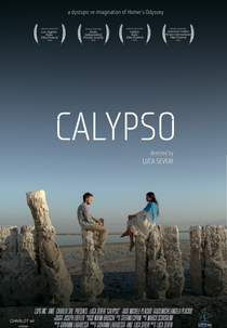 Calypso (Calypso)