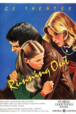 A Volta ao Passado (Running Out)