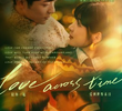 Love Across Time