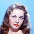 Jeanne Crain