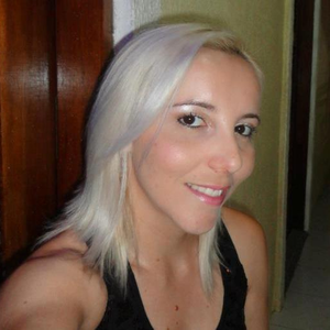 Foto de perfil de janile noronha