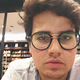 eduardoleite