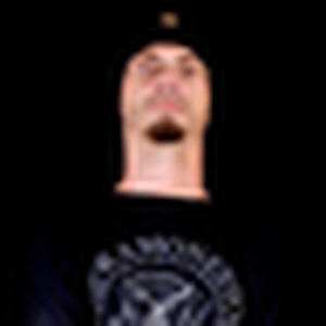 Foto de perfil de Vinicius N²