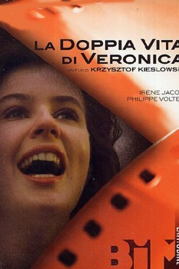  de Filme A Dupla Vida de Véronique (1991)