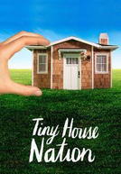 Movimento Tiny House (2ª Temporada) (Tiny House Nation (Season 2))