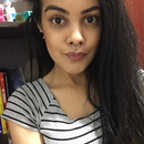 Larissa