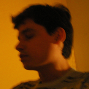 Foto de perfil de Leonardo Roberto da Silva