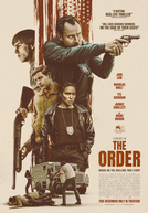 A Ordem (The Order)