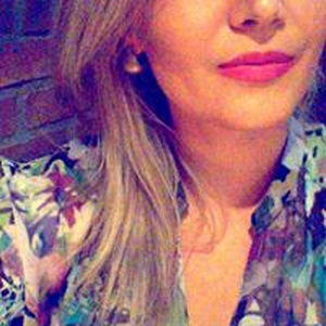 Foto de perfil de Itanielle