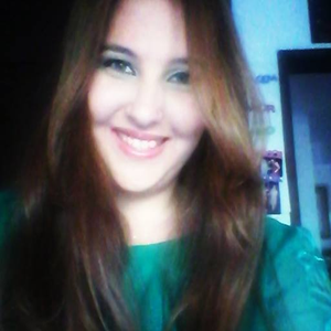 Foto de perfil de Mahiba