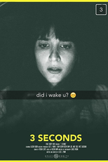 3 Seconds (3 Seconds)