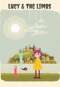 Lucy & the Limbs (lucy & the limbs)