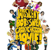 Jay & Silent Bob’s Super Groovy Cartoon Movie