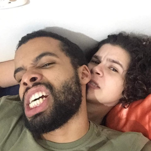 Foto de perfil de caio&maro in the movies