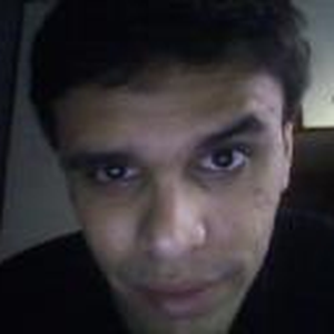 Foto de perfil de Sandro Valentin