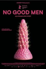 No Good Man (No Good Man)