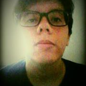 Foto de perfil de Matheus Rios