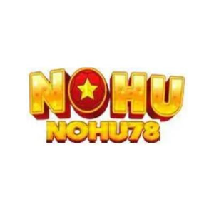 Foto de perfil de Nohu78