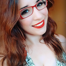 Foto de perfil de Lais Nascimento
