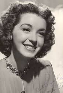 Marsha Hunt (I) - Poster 4