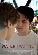 Water (Vattnet)
