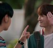 EP 5