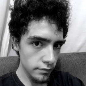 Foto de perfil de Felipe Garcia