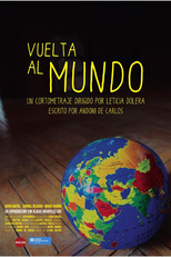 Vuelta al mundo (Vuelta al mundo)