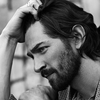 Michiel Huisman - Foto 1