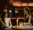 ตอนที่ 4