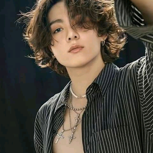 Foto de perfil de siellminhavasconcelos