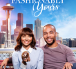 Fashionably Yours