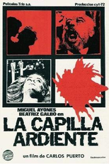 La Capilla Ardiente (La Capilla Ardiente)