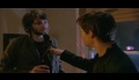 Don't Fade Away Trailer: Mischa Barton, Ryan Kwanten, Beau Bridges, Ja Rule, music by Ryan Adams