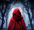 Red Riding