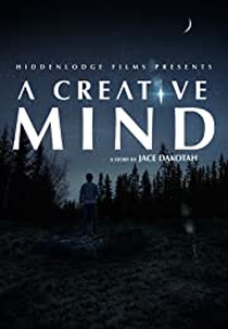 A Creative Mind (A Creative Mind)