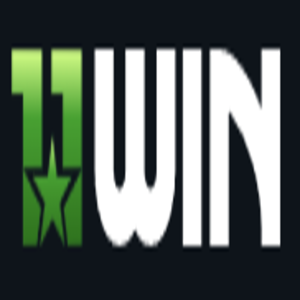 Foto de perfil de Nhà Cái 11Win