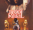 Blood Ritual