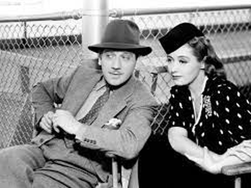 Foto 1 de Amor a Prestações