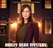 O Mistério de Hailey Dean: A Casa da Morte