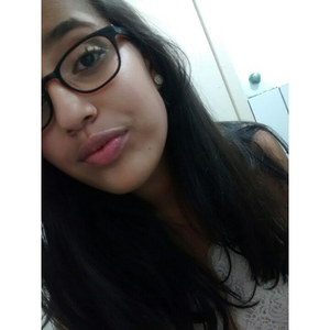 Foto de perfil de Leticia