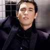 Andrew Gregson - Foto 1