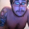 pedrobicalho