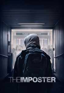 O Impostor (The Imposter)