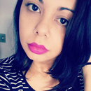 Foto de perfil de Jéssica