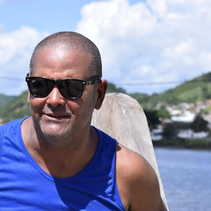 Foto de perfil de Francisco