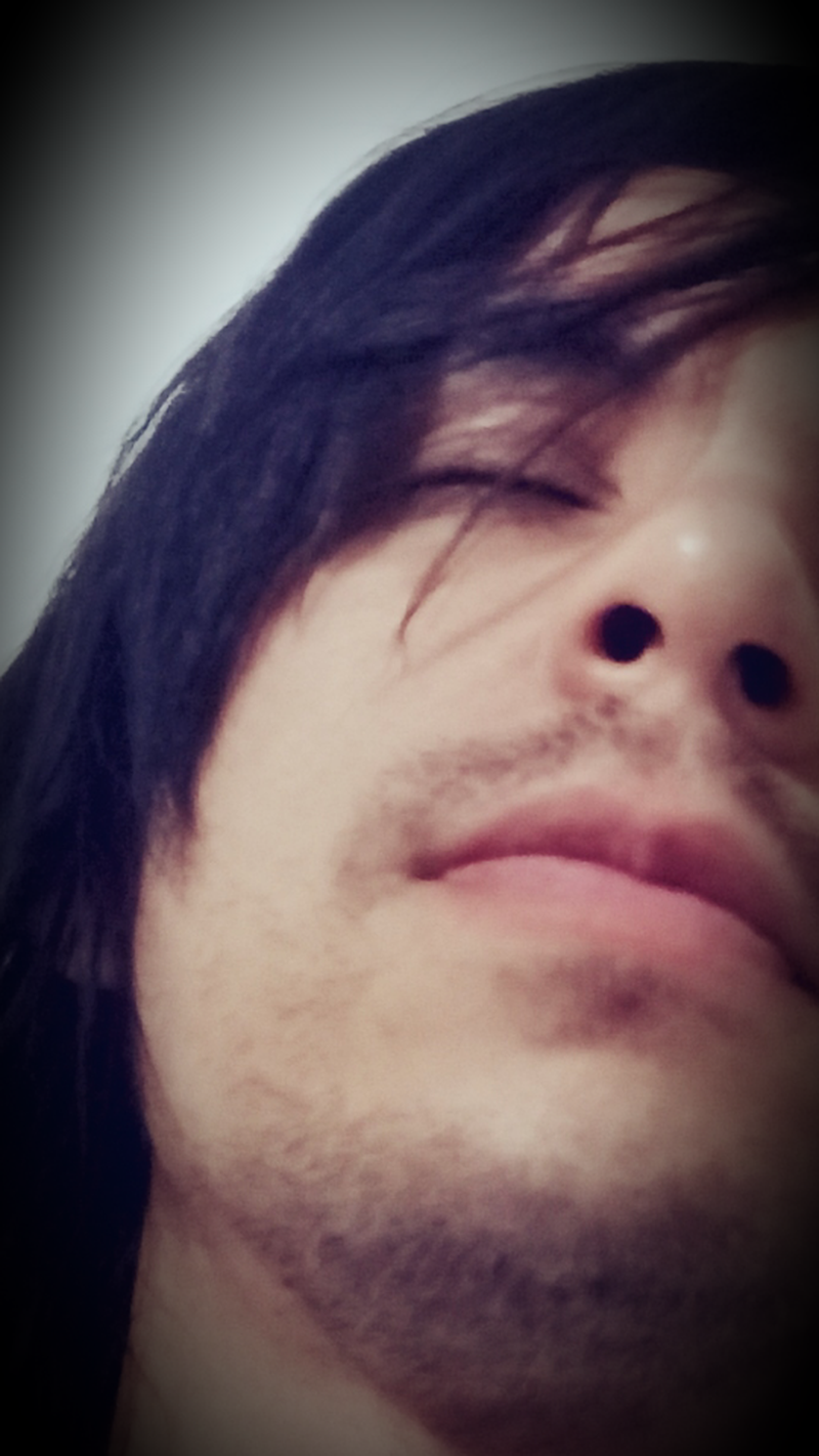 Thyago - Foto 4