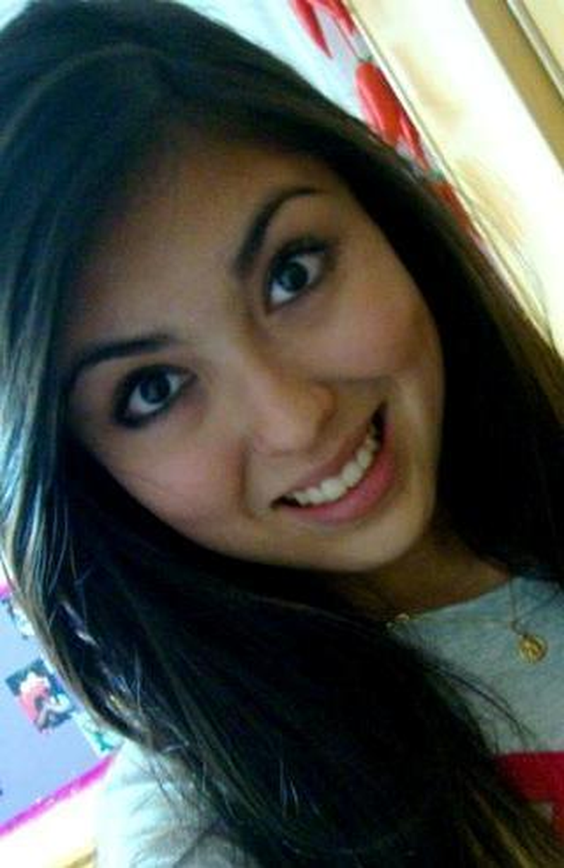 Thayza_Braglia - Foto 4