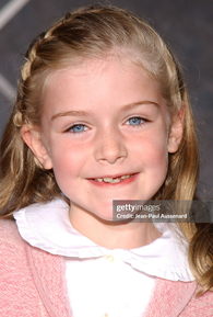 Marlene Lawston